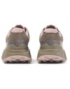 NNormal + Cadí GTX Women Brown - 4