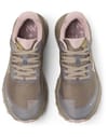 NNormal + Cadí GTX Women Brown - 5