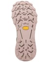 NNormal + Cadí GTX Women Brown - 6