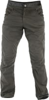 Sahel Pant M Neutral + Nograd