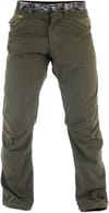 Yaniro Pant M Lychen + Nograd