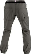 Nograd + Neo Pant M Neutral