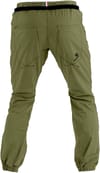Nograd + Neo Pant M Lychen