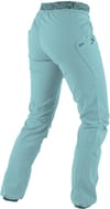 Nograd + Sahel Pant W Ether