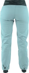 Nograd + Dune Pant W Ether