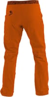 Nograd + Sahel Pant M Cuivre