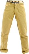 Yaniro Pant M Paille + Nograd