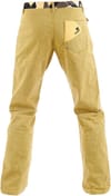 Nograd + Yaniro Pant M Paille