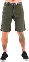 Yaniro Short M Lychen + Nograd
