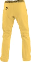 Nograd + Sahel M Pant Paille