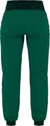 Nograd + Dune Pant W Black Forest
