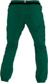 Nograd + Neo Pant M Black Forest