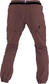 Nograd + Neo Pant M Maroon