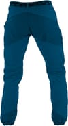 Nograd + Resistant Ultimate Pant M Deep Space