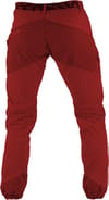 Nograd + Resistant Ultimate Pant M Terra
