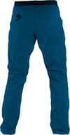 Nograd + Sahel Pant M Deep Space