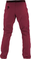 Nograd + Sahel Pant M Windsor Wine