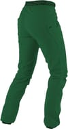 Nograd + Sahel Pant W Black Forest