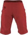 Nograd + Sahel Short M Terra
