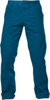 Tornado Pant M Deep Space  + Nograd