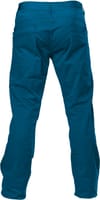 Nograd + Tornado Pant M Deep Space 