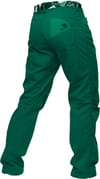 Nograd + Yaniro Pant M Emeraude