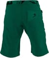 Nograd + Yaniro Short M Black Forest