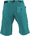 Nograd + Yaniro Short M Storm Blue