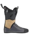 Nordica + Hf 85 W Gw Black / Anthracite / Green - 5