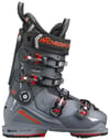 Sportmachine 3 120 Gw Anthracite / Black / Red + Nordica