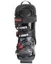 Nordica + Sportmachine 3 100 Gw - 4