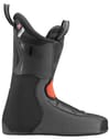 Nordica + Sportmachine 3 100 Gw - 5