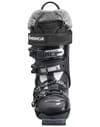 Nordica + Sportmachine 3 75 W Black / Anthracite / Pink - 4