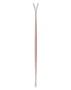 Nordica + Enforcer 100 2023