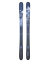 Santa Ana 93 2023 + Nordica