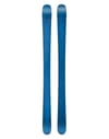 Nordica + Unleashed 90 2023