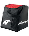 Boot Bag + Nordica