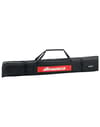 Single Ski Bag + Nordica