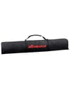 Ski Bag Lite + Nordica