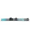 Nordica + Wild Belle 78 Ca + Tp2 Compact 10 Fdt 2025