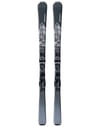 Wild Belle 74 + Tp2 Compact 10 Fdt 2025 + Nordica
