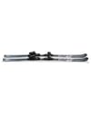 Nordica + Wild Belle 74 + Tp2 Compact 10 Fdt 2025