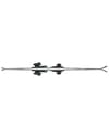 Nordica + Wild Belle 74 + Tp2 Compact 10 Fdt 2025 - 3