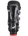 Nordica + The Cruise 80 - 3