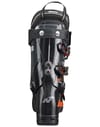 Nordica + Pro Machine 130 (Gw) Noir/Anthracite/Rouge - 3