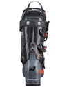 Nordica + Pro Machine 110 (Gw) Anthracite/Noir/Rouge - 3