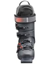 Nordica + Pro Machine 110 (Gw) Anthracite/Noir/Rouge - 4