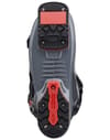 Nordica + Pro Machine 110 (Gw) Anthracite/Noir/Rouge - 6