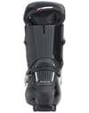 Nordica + Hf Elite Heat (Gw)  Noir - 3
