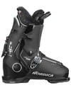 Hf Elite Heat W (Gw) Noir + Nordica